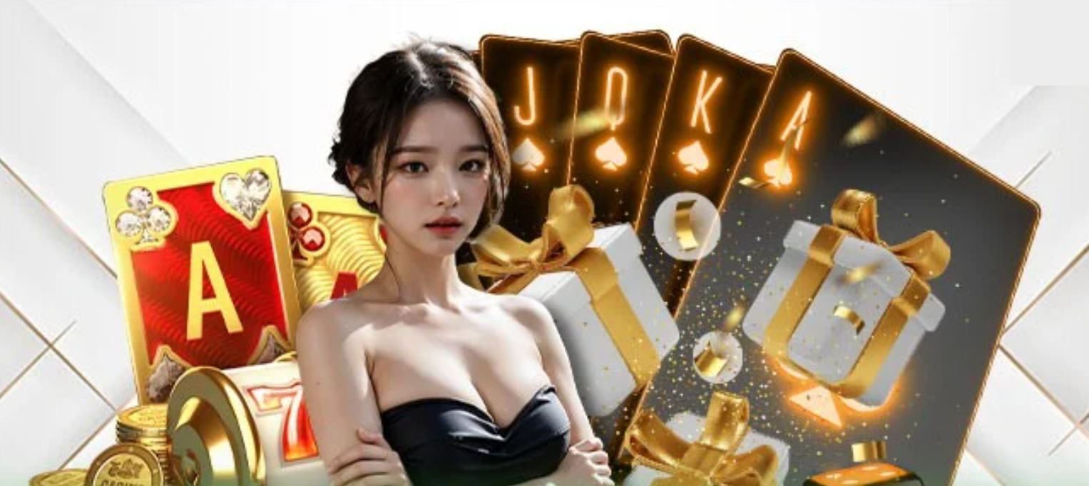 cổng game AO88