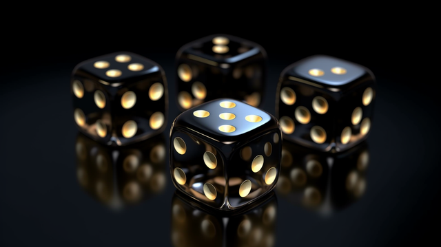 casino HI88